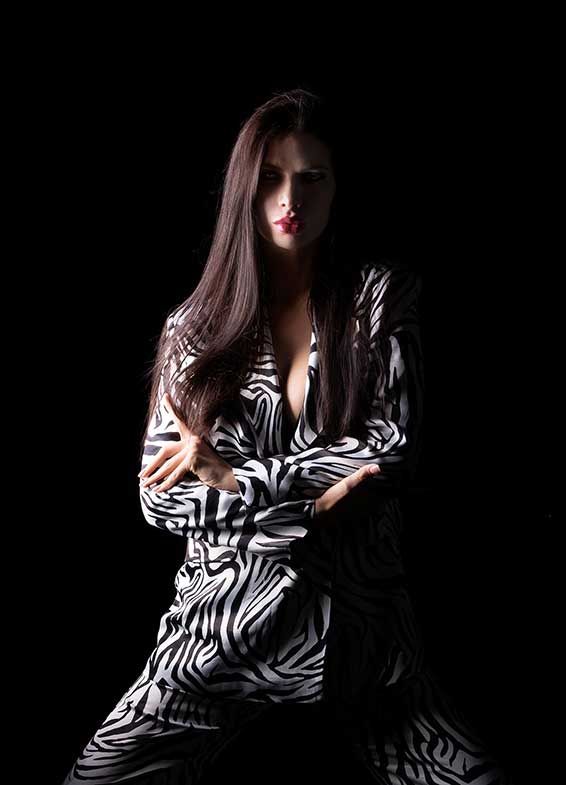 Tomasz Broda Fine Art Photography